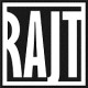 RAJT s.r.o.