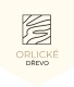 ORLICKÉ DŘEVO-PALIVOVÉ A KRBOVÉ DŘEVO 