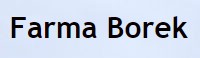 FARMA BOREK 