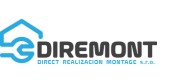 DIREMONT s.r.o.