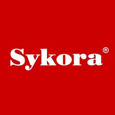 SYKORA Vizovice 