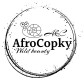 AFROCOPKY 