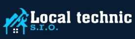 LOCAL TECHNIC s.r.o.