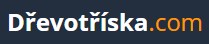 DŘEVOTŘÍSKA.COM 