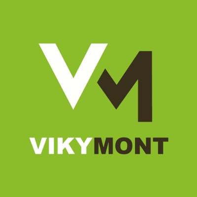 VIKYMONT STAVBYA, s.r.o.