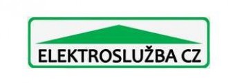 ELEKTROSLUŽBA CZ s.r.o.