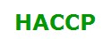 KOHOUTOVÁ VLADIMÍRA MUDr.-HACCP 