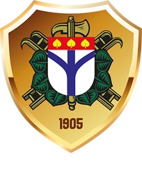 SDH Rozsochatec 