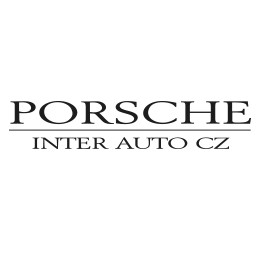 PORSCHE INTER AUTO CZ spol. s r.o.