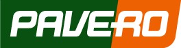 PAVERO 