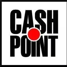 CASH POINT a.s.