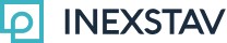 INEXSTAV s.r.o.