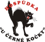 HOSPŮDKA U ČERNÉ KOČKY 