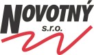 NOVOTNÝ s.r.o.