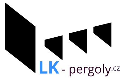 LK-PERGOLY.CZ s.r.o.
