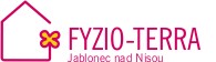 FYZIO-TERRA 