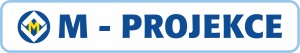 M-PROJEKCE s.r.o.