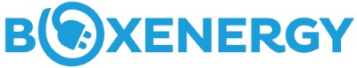 Boxenergy s.r.o.