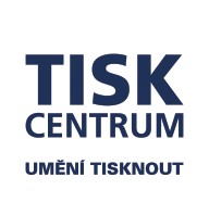 TISK CENTRUM s.r.o.