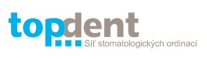 TOPDENT s.r.o.