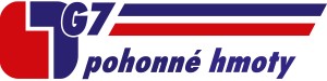 G7-VELKOOBCHOD S PHM 