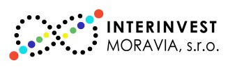 InterInvest Moravia, s.r.o.