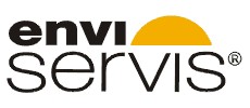 ENVISERVIS 