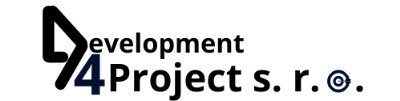 DEVELOPMENT4PROJECT s.r.o.