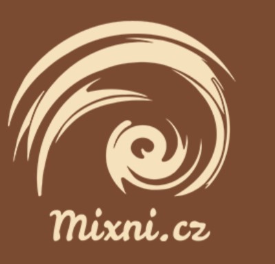 MIXNI s.r.o.