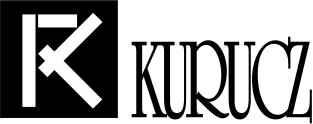 KURUCZ REKLAMNÍ GRAFIKA 