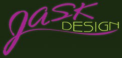TICHÁČKOVÁ HANA-JASK DESIGN 