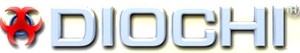 DIOCHI 