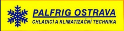 PALFRIG OSTRAVA 