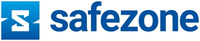 Safe-zone, s.r.o.