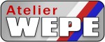 ATELIER-WEPE 