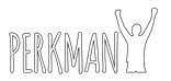 PERKMAN s.r.o.