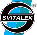 SVITÁLEK JOSEF 