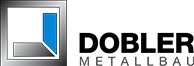 DOBLER METALLBAU s.r.o.