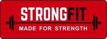 StrongFit s.r.o.