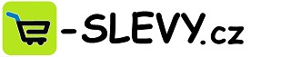 E-SLEVY.CZ 