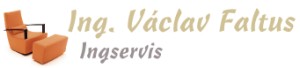 INGSERVIS 