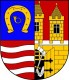 MĚSTSKÁ ČÁST Praha-Běchovice 