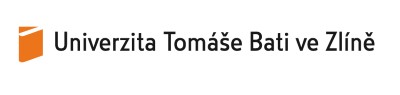 UNIVERZITA TOMÁŠE BATI VE ZLÍNĚ 