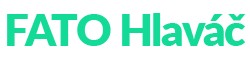 FATO HLAVÁČ, s.r.o.