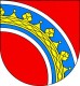 OBEC Nový Oldřichov 