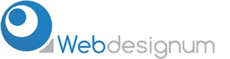 WEBDESIGNUM 
