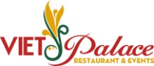VIET PALACE RESTAURANT 