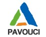 PAVOUCI s.r.o.