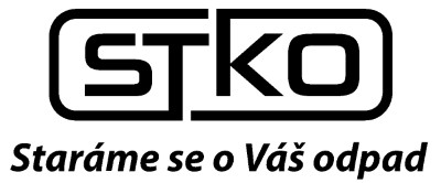 STKO, spol. s r.o.