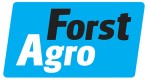 Forst Agro s.r.o.
